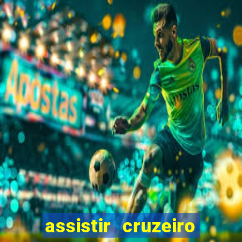 assistir cruzeiro das loucas